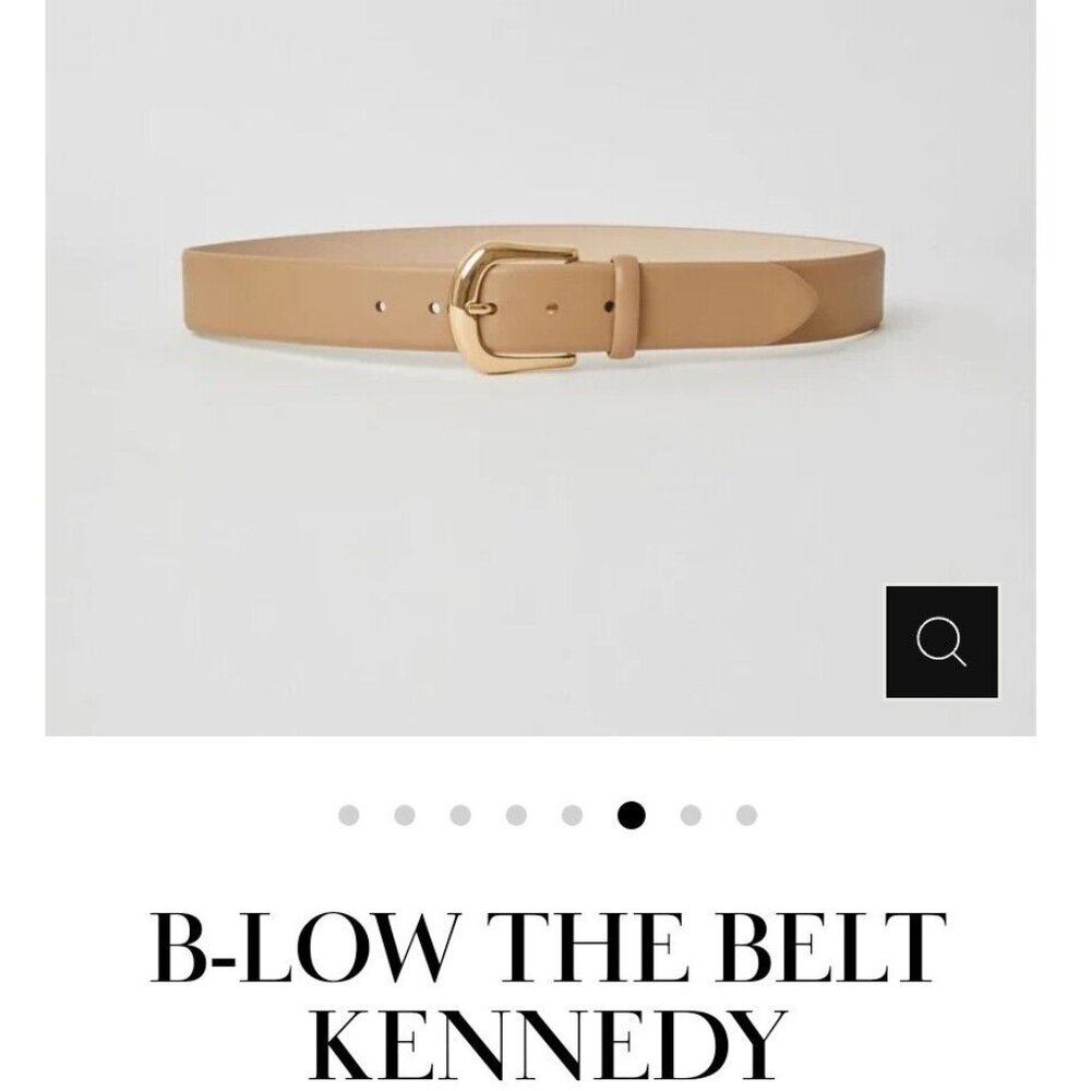 B-Low The Belt Kennedy Regular Size S